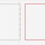 Trennblätter Vorlage Kostenlos Fabelhaft Planner Divider Freebie Zum Kostenlosen Download