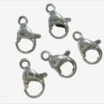 Trennblätter Vorlage Kostenlos Genial Edelstahl 304 Bps Metallverschluss VerschlÜsse Karabiner