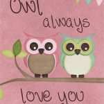 Trennblätter Vorlage Kostenlos Genial Eulen Basteln Vorlage Kostenlos