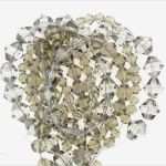 Trennblätter Vorlage Kostenlos Großartig 250 Kunststoffperlen Doppelkegel Rhomben 10mm Mehrfarbig