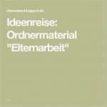 Trennblätter Vorlage Kostenlos Neu Die Besten 25 Elternabend Ideen Auf Pinterest