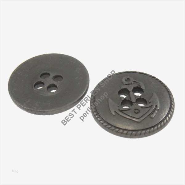 Trennblätter Vorlage Word Beste 30 Bps Metallo Bottone Bottoni Bps Metallo Bottoni Jeans