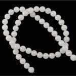 Trennblätter Vorlage Word Erstaunlich Perle Edelstein Mezza Pietra Preziosa Beads Gem New 8mm