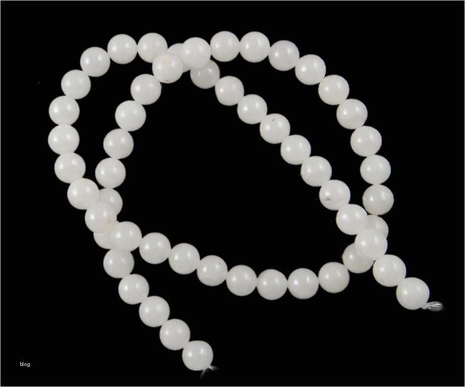 Trennblätter Vorlage Word Erstaunlich Perle Edelstein Mezza Pietra Preziosa Beads Gem New 8mm