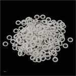 Trennblätter Vorlage Word Inspiration 200 Metallperlen 5mm Perlen Metall Spacer Zwischenteile