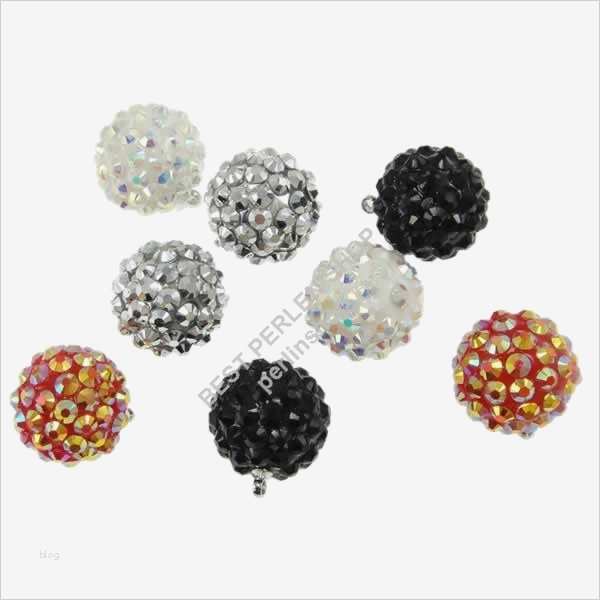 Trennblätter Vorlage Word Schönste 4mm Alt Silber 300stk Metallperlen Kugel Zwischenteile Bps