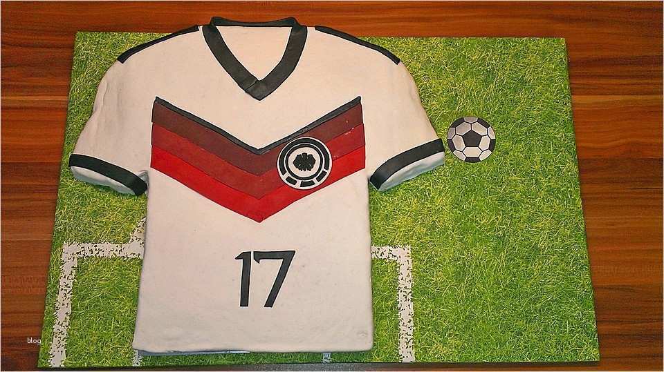 Trikot Vorlage Angenehm Trikot torte Zur Wm 2014 Rezept Mit Bild Von Chefkoch