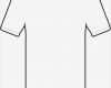 Trikot Vorlage Beste Zurück T Shirt Vektor Stock Vektor