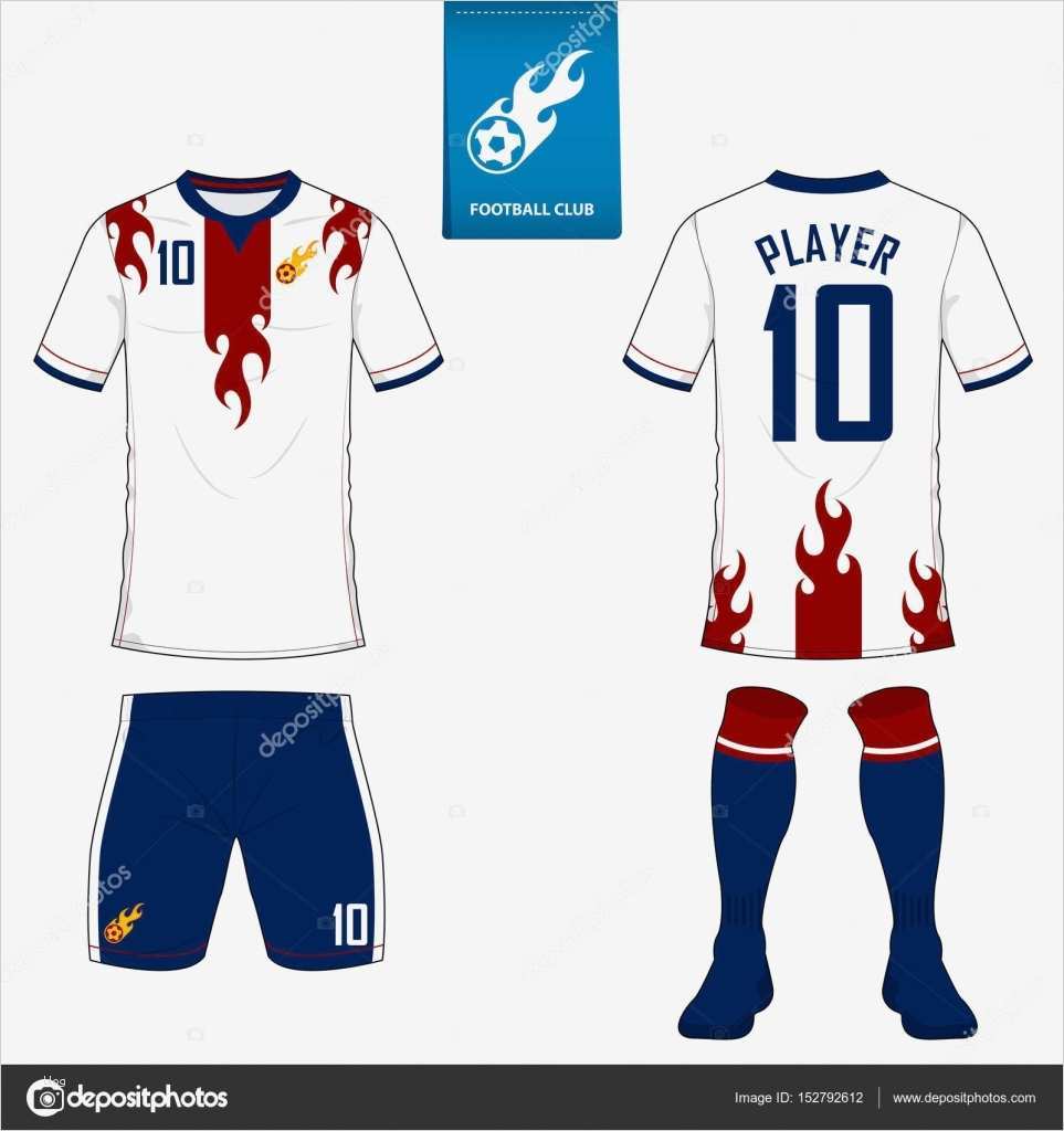 Groß Trikotvorlage Bilder Entry Level Resume Vorlagen