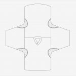 Trikot Vorlage Großartig Fantastisch Trikotvorlage Galerie Entry Level Resume