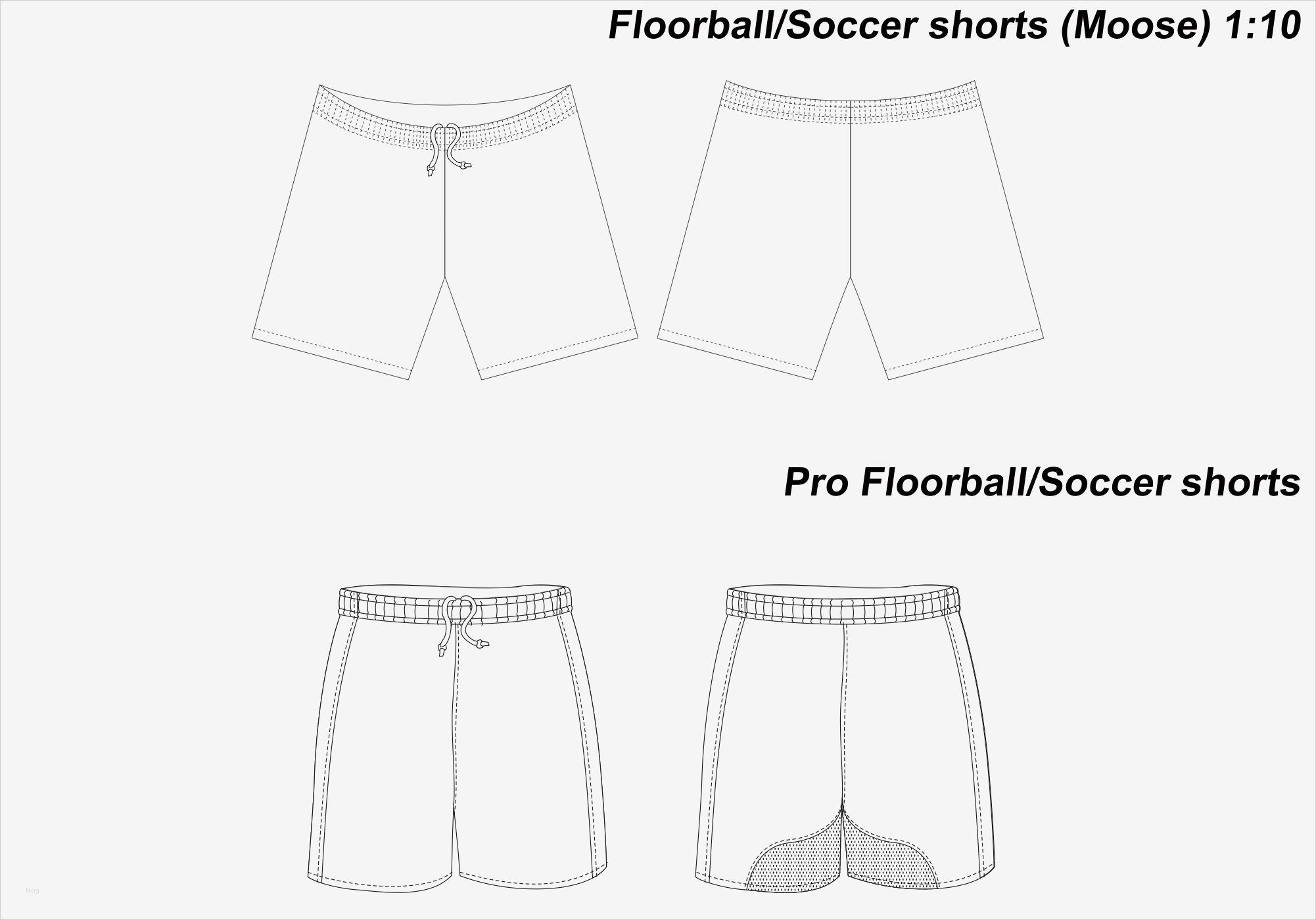 Trikot Vorlage Gut Groß Trikotvorlage Bilder Entry Level Resume Vorlagen