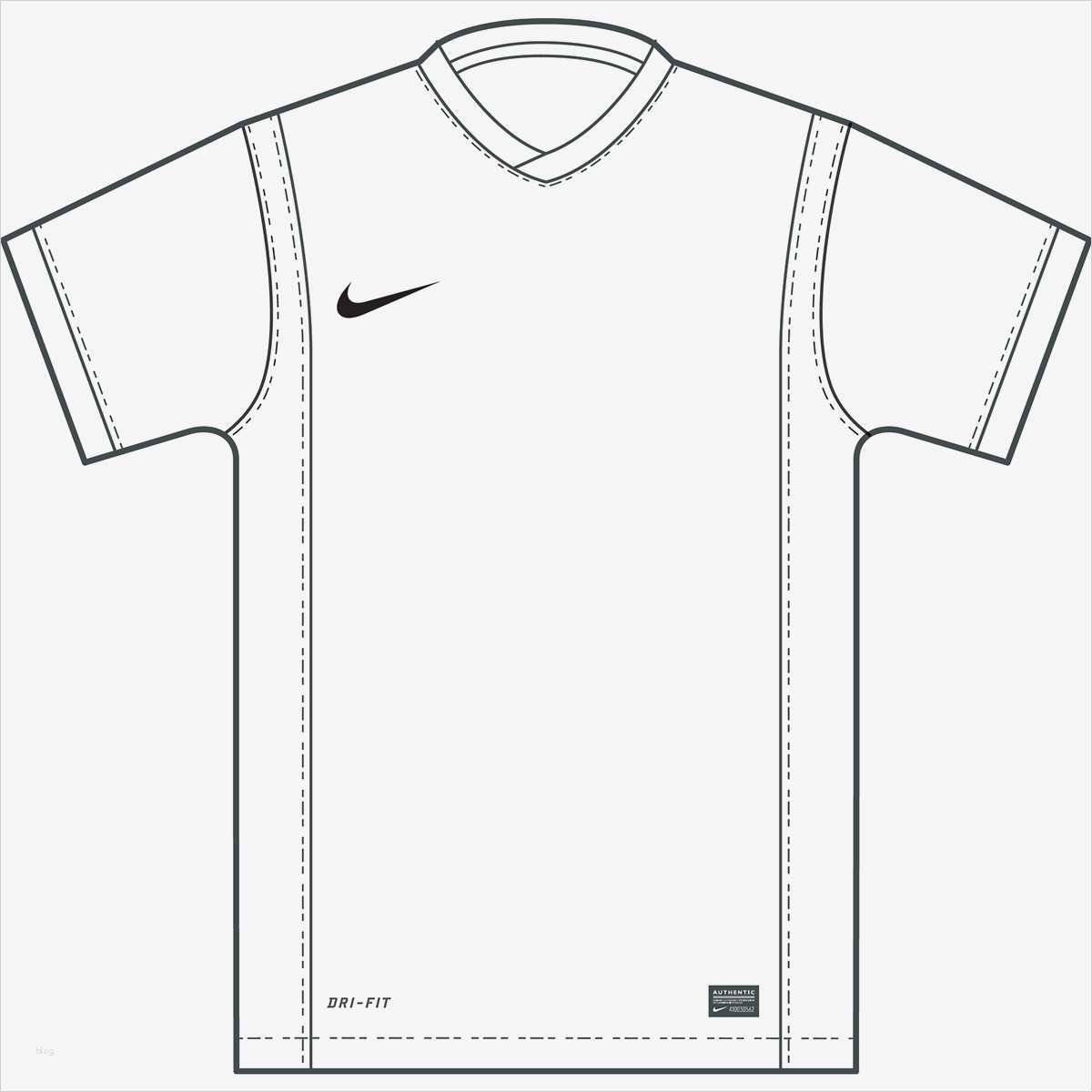 Trikot Vorlage Luxus Nike 14 15 Teamwear Trikots Nike 2014 2015 Templates