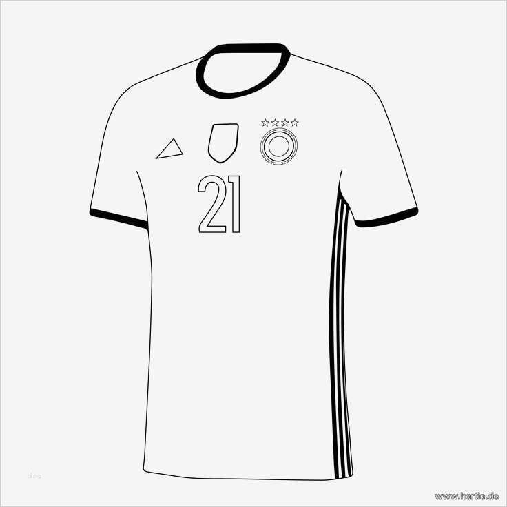 Trikot Vorlage Süß 12 Besten Fussball Ausmalbilder Bilder Auf Pinterest