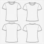 Trikot Vorlage Süß M F Tshirt Vektorgrafik