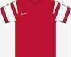 Trikot Vorlage Wunderbar Nike 14 15 Teamwear Kits Nike 2014 2015 Templates