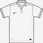 Trikot Vorlage Wunderbar Nike 14 15 Teamwear Trikots Nike 2014 2015 Templates
