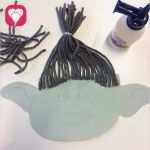 Trolls Bügelperlen Vorlagen Best Of 143 Besten Troll Party