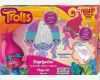 Trolls Bügelperlen Vorlagen Bewundernswert Craze Bügelperlen Mega Set Trolls Online Kaufen