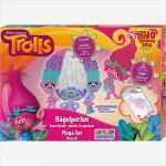 Trolls Bügelperlen Vorlagen Bewundernswert Craze Bügelperlen Mega Set Trolls Online Kaufen