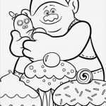 Trolls Bügelperlen Vorlagen Cool 15 Besten Trolls Ausmalbilder Bilder Auf Pinterest