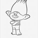 Trolls Bügelperlen Vorlagen Einzigartig 15 Besten Trolls Ausmalbilder Bilder Auf Pinterest