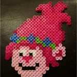 Trolls Bügelperlen Vorlagen Einzigartig 765 Besten Muster Vorlagen Bügelperlen Bilder Auf