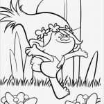 Trolls Bügelperlen Vorlagen Einzigartig Ausmalbilder Trolls Poppy Malvorlagen