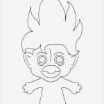 Trolls Bügelperlen Vorlagen Erstaunlich 14 Besten Trolls Bilder Auf Pinterest