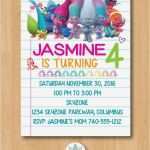 Trolls Bügelperlen Vorlagen Erstaunlich 143 Besten Troll Party