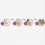 Trolls Bügelperlen Vorlagen Erstaunlich Craze Bügelperlen Starter Set Trolls Online Kaufen