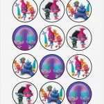 Trolls Bügelperlen Vorlagen Hübsch 294 Besten Trolls Printables Bilder Auf Pinterest