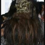 Trolls Bügelperlen Vorlagen Hübsch Pinterest • the World’s Catalog Of Ideas