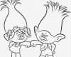 Trolls Bügelperlen Vorlagen Hübsch Trolls Movie Coloring Pages
