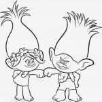 Trolls Bügelperlen Vorlagen Hübsch Trolls Movie Coloring Pages