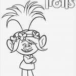 Trolls Bügelperlen Vorlagen Inspiration 15 Besten Trolls Ausmalbilder Bilder Auf Pinterest