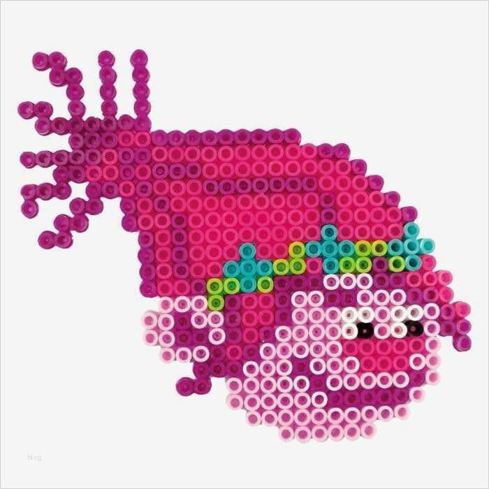 Trolls Bügelperlen Vorlagen Luxus 112 Best Images About Strijkkralen On Pinterest