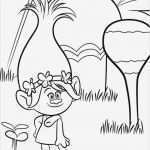 Trolls Bügelperlen Vorlagen Luxus Ausmalbilder Mascha Und Интерет Аптека Купить виагру