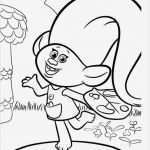 Trolls Bügelperlen Vorlagen Luxus Ausmalbilder Trolls Mandy 4 Malvorlage Trolls Ausmalbilder