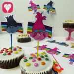 Trolls Bügelperlen Vorlagen Luxus Kostenlose Vorlage Für Deko Zum Trolls Balloonasblog