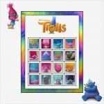 Trolls Bügelperlen Vorlagen Süß 83 Besten Trolls Bilder Auf Pinterest