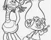 Trolls Bügelperlen Vorlagen Wunderbar Pin Von Coloring Fun Auf Trolls Pinterest
