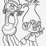 Trolls Bügelperlen Vorlagen Wunderbar Pin Von Coloring Fun Auf Trolls Pinterest