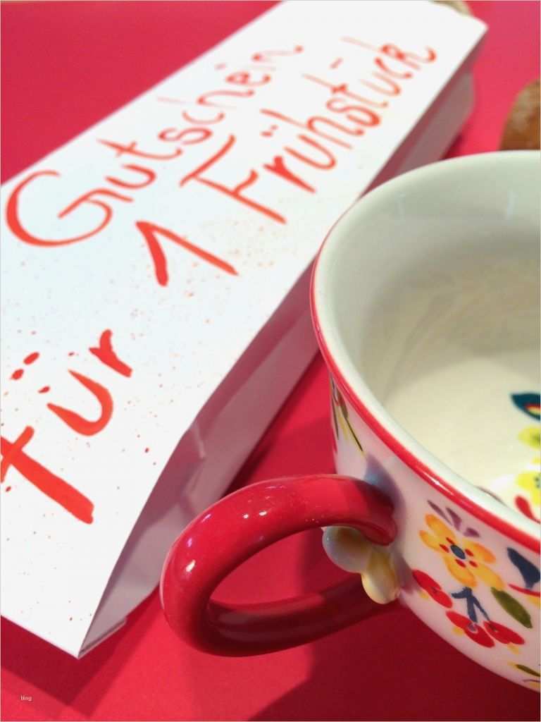 Türanhänger Vorlage Kostenlos Elegant Diy Gutschein Für ...