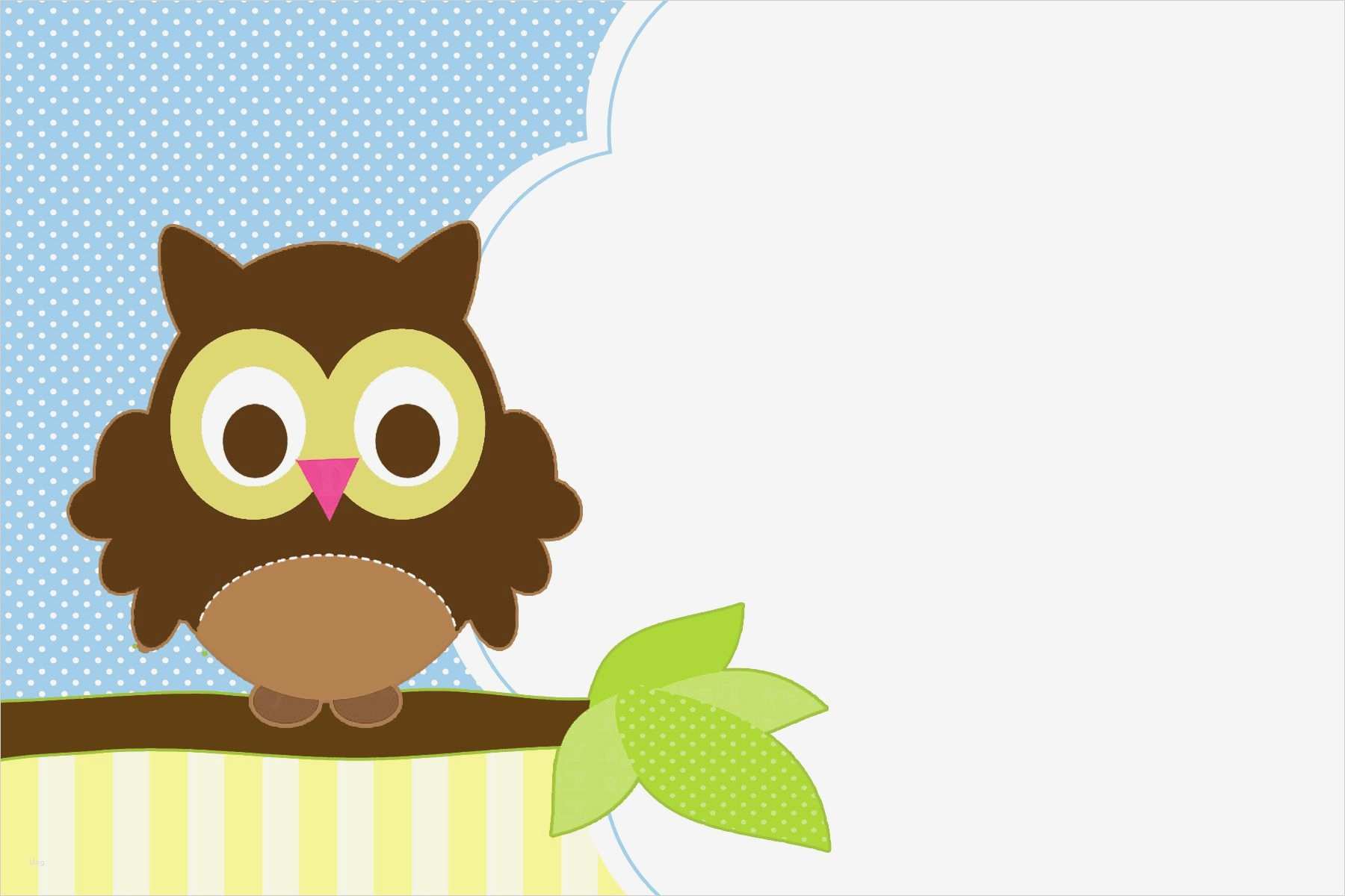 Türanhänger Vorlage Kostenlos Luxus Eule Nähen Vorlage Kostenlos