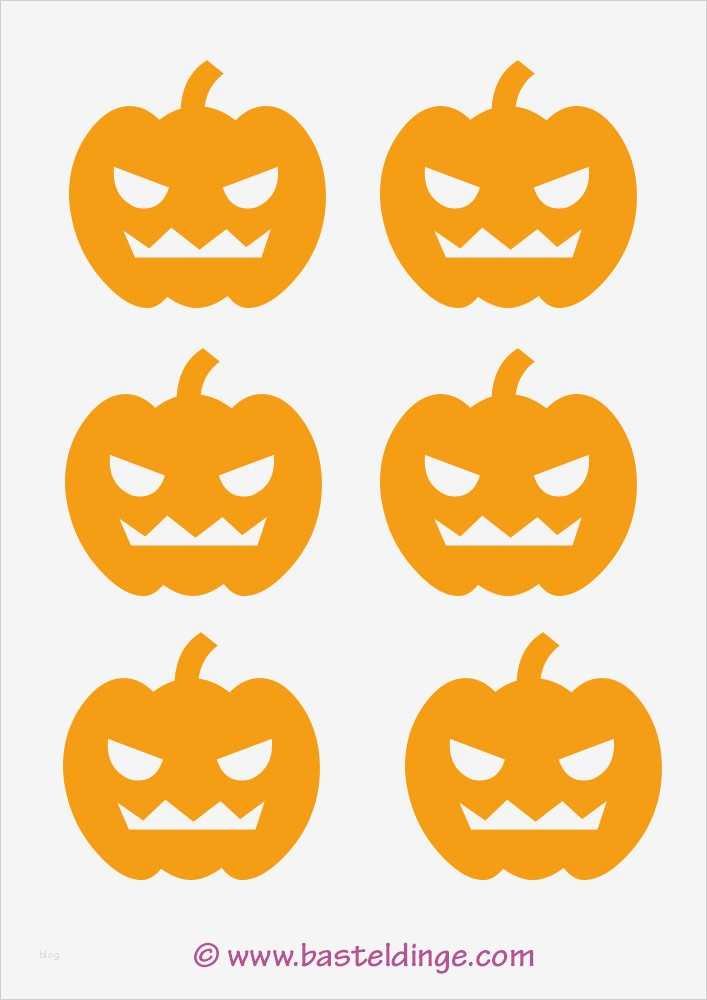 69 Einzigartig Türschilder Vorlagen Zum Ausdrucken Foto 2 Kürbis Vorlagen – Basteldinge