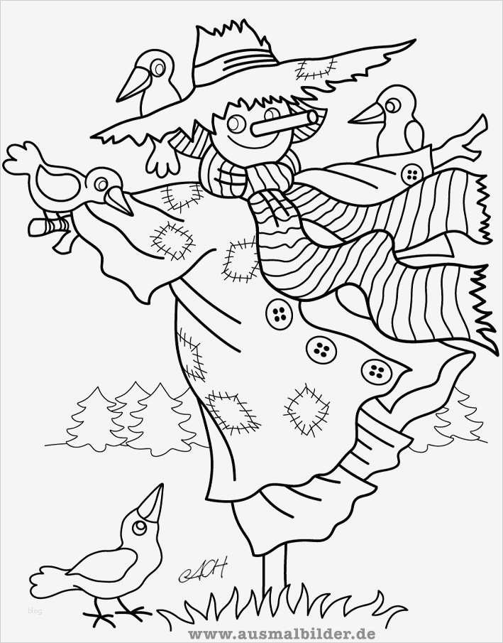 Türschilder Vorlagen Zum Ausdrucken Einzigartig Die Besten 25 Mandala Zum Ausmalen Ideen Auf Pinterest