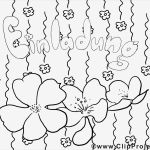 Türschilder Vorlagen Zum Ausdrucken Einzigartig Muster Ausmalbild Zum Ausmalen