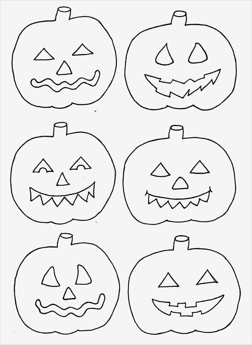 Türschilder Vorlagen Zum Ausdrucken Erstaunlich Halloween Basteln Vorlage Kürbisse Zum Ausdrucken Xobbu