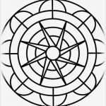 Türschilder Vorlagen Zum Ausdrucken Erstaunlich Vorlagen Zum Ausmalen Malvorlagen Muster Ausmalbilder 1