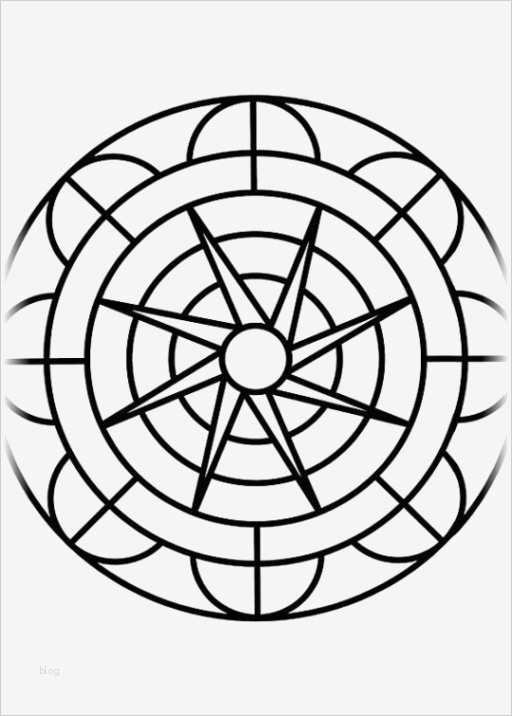 Türschilder Vorlagen Zum Ausdrucken Erstaunlich Vorlagen Zum Ausmalen Malvorlagen Muster Ausmalbilder 1